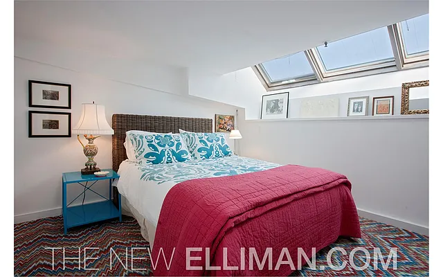 Rented by Douglas Elliman | media 4