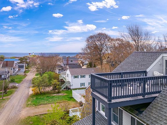2nd image of 31 Highland Avenue