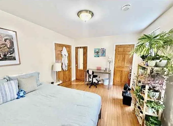 279 Pearl St #3R — Photo 6