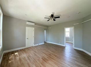 245 McClellan St APT 3W, Bronx, NY 10456
