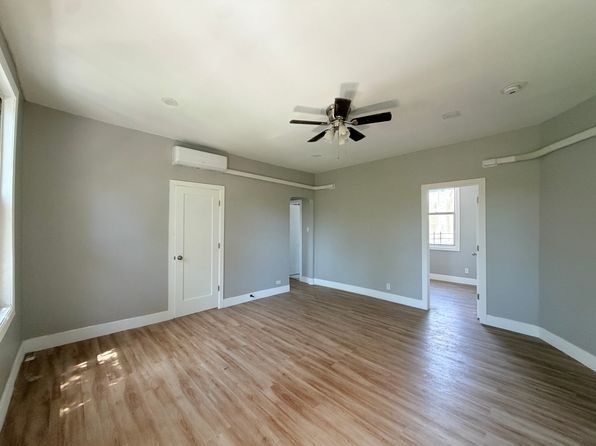 245 McClellan St APT 3W
