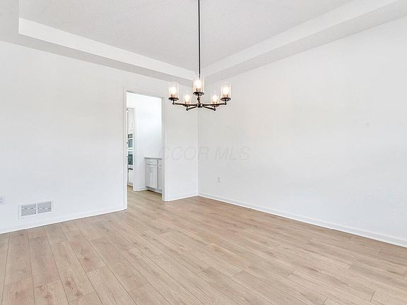 4th image of 6448 Bemington Trl NW