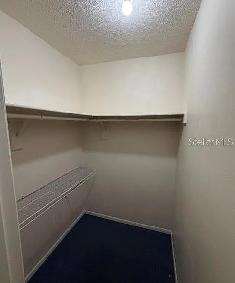 263 La Paz Dr — Photo 11