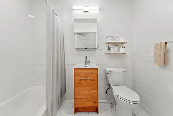 Rented by NOVO Living LLC | media 14