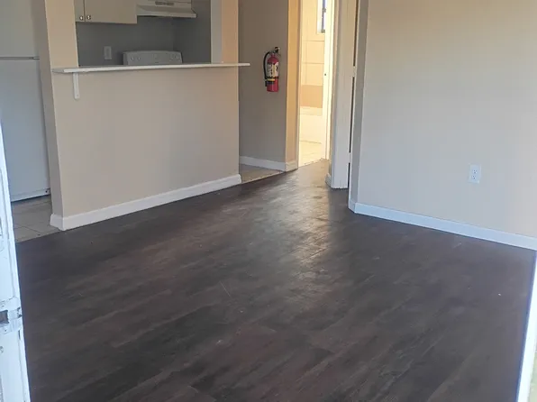 9408 Grandfield Rd Unit A, Thonotosassa, FL 33592