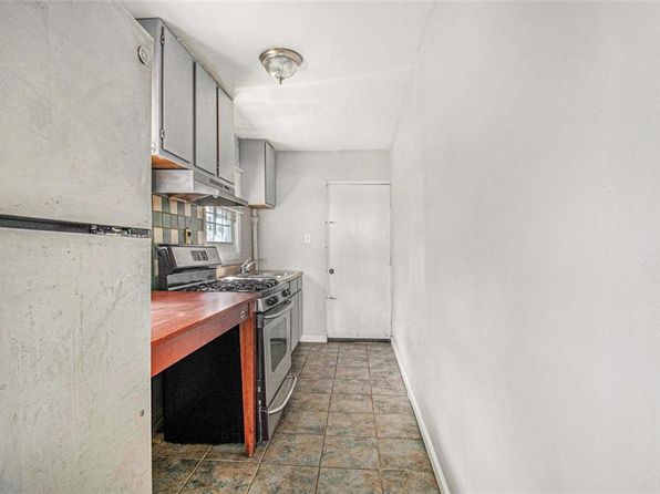 atlanta-georgia-35891171 picture