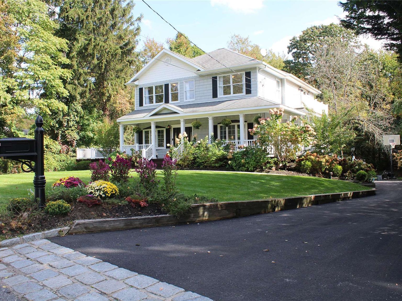 8 Fresh Pond Road, Northport, NY 11768 MLS 3512707 Zillow