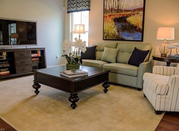 4th image of 5461 Wightman Cir