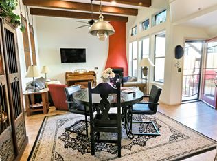 403 Post Way #403, Tubac, AZ 85646