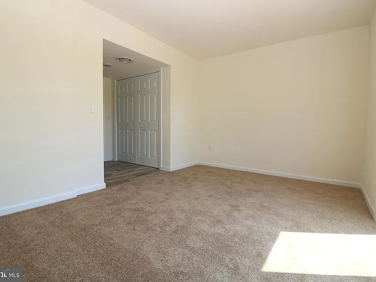72 Filbert Dr — Photo 27