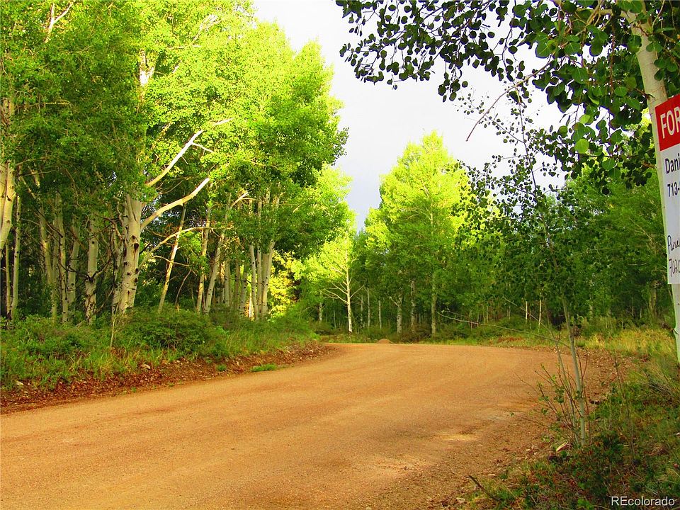 1st image of LOT 6393 Stella Road