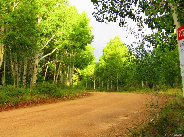 LOT 6393 Stella Road, San Luis, CO 81152