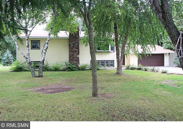 1st image of 6135 170th Ave