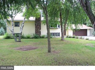 6135 170th Ave, Royalton, MN 56373