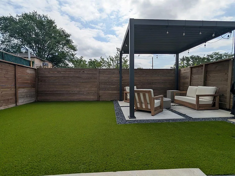 4508 Hardy St #A — Photo 20