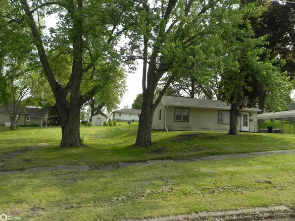 1306 Main St, Bedford, IA 50833