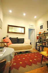 Rented by Bold New York