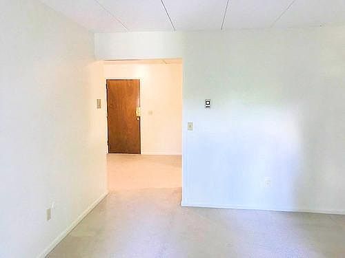 2nd image of 0 Quincy Ave #57