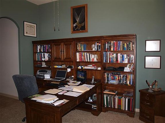 5th image of 2717 Los Gatos Ln