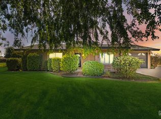 3251 Enos Ln, Bakersfield, CA 93314