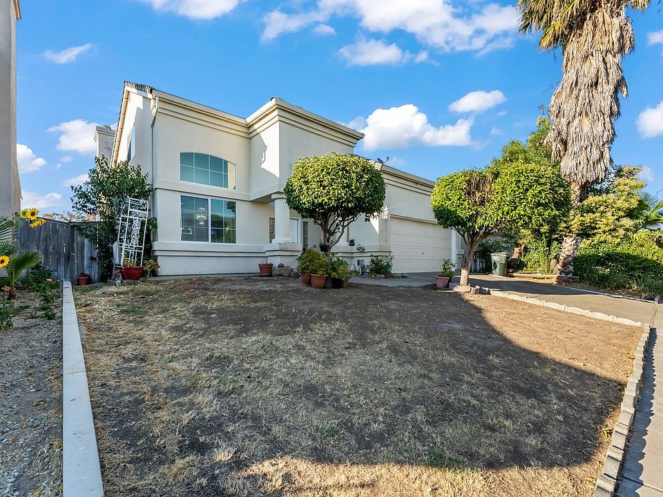1st image of 8925 Boulder Glen Way