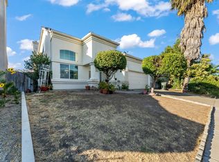 8925 Boulder Glen Way, Sacramento, CA 95829