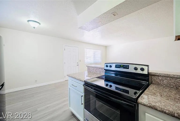5336 Mancos Ct #1 — Photo 23