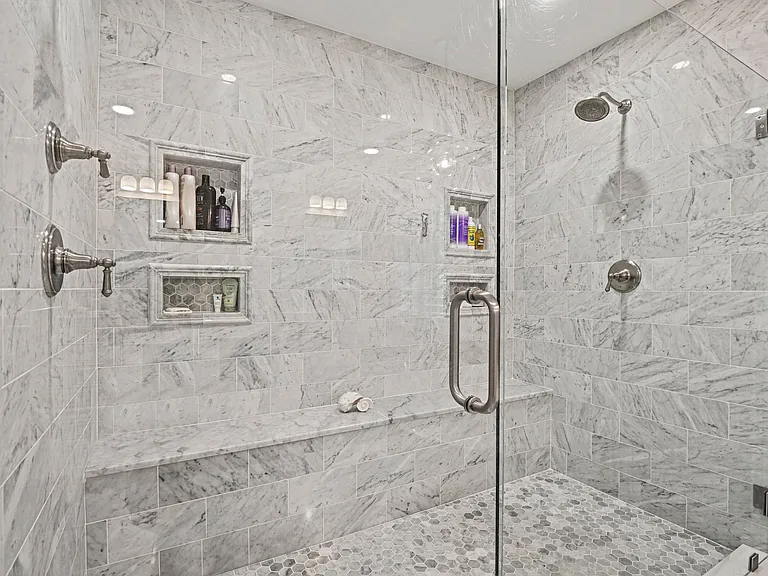 1314 Timberly Ln — Photo 40