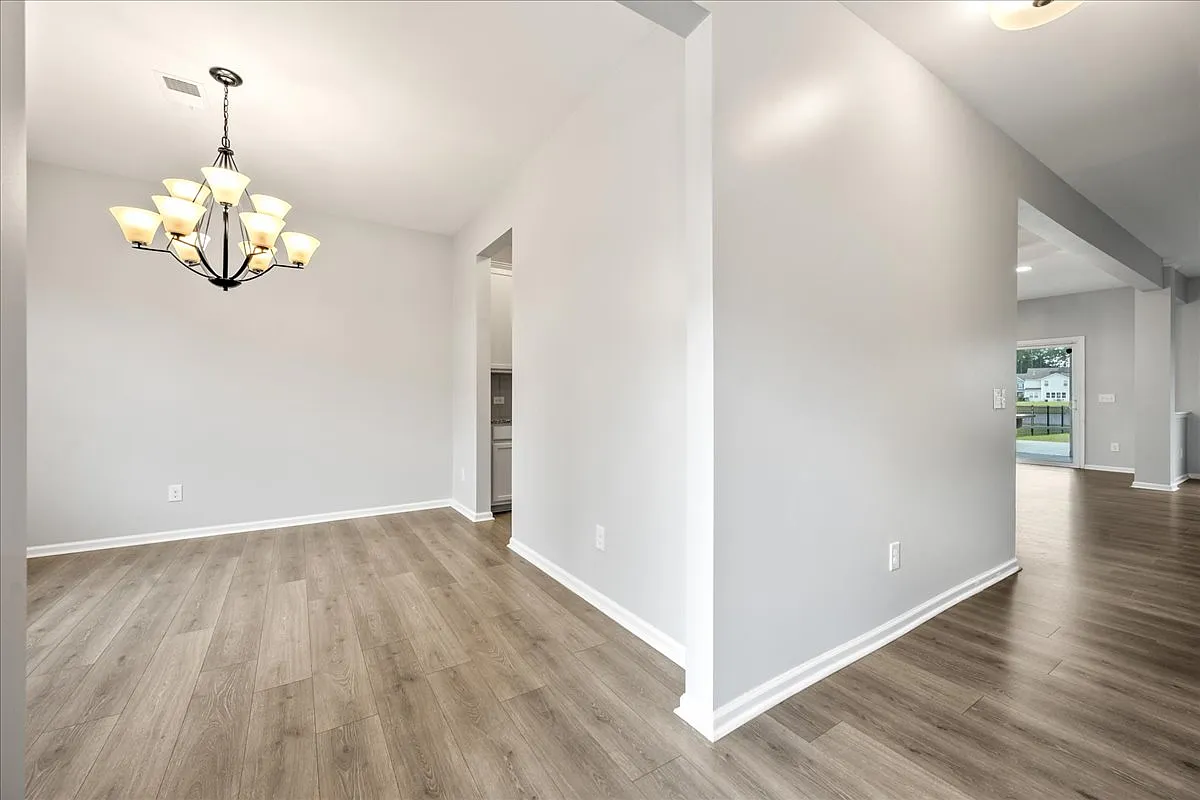 392 Dunlin Dr — Photo 4