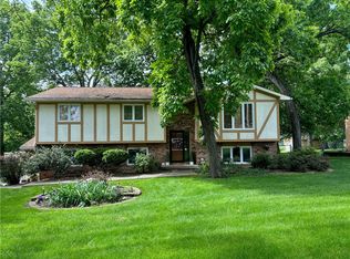 13 Lantern Ln, Forsyth, IL 62535