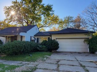 4030 Allen St, Inkster, MI 48141