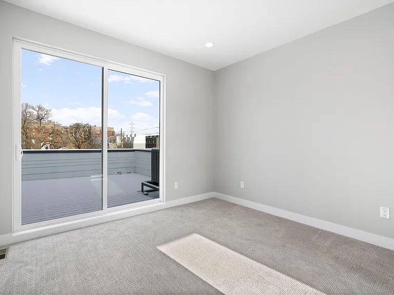 3832 Jason St #5 — Photo 19