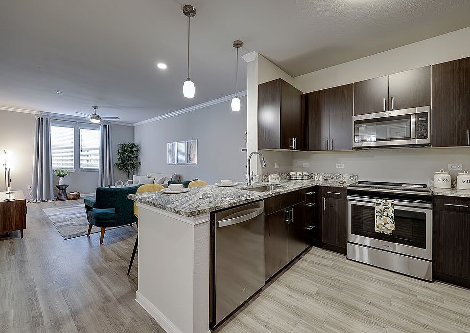 1st image of 11119 Steepleway Blvd #5208
