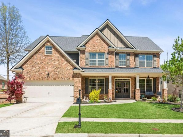 Buford GA Real Estate - Buford GA Homes For Sale | Zillow