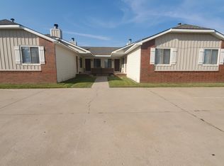 1314 E Selma St APT 3, Wichita, KS 67216