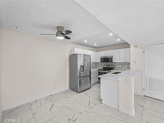 4th image of 1480 W Edgehill Rd APT 67