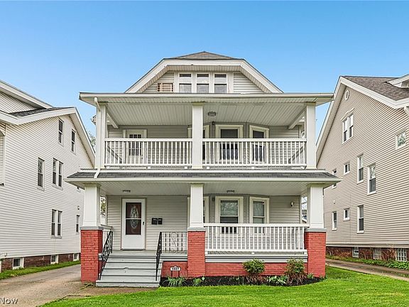 2nd image of 1607 Cohassett Ave
