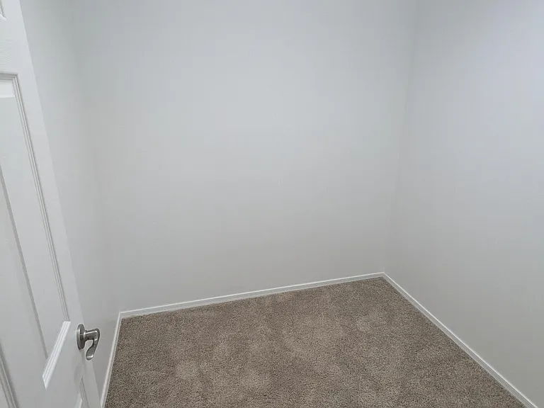 10161 S Moonlit Riverwalk Trl — Photo 18
