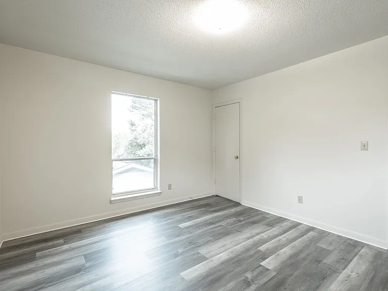 3408 Gail Drive — Photo 29