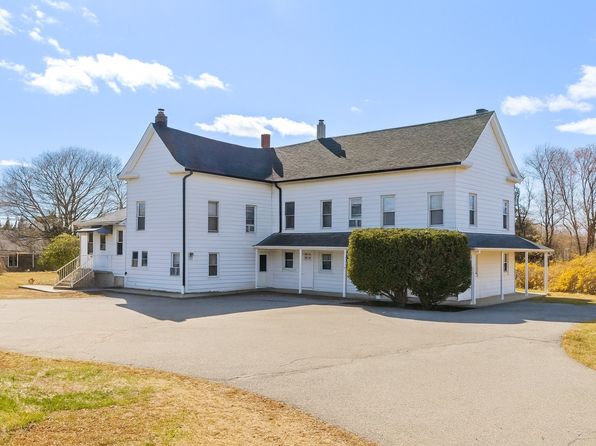 10 Beverly Way APT 3