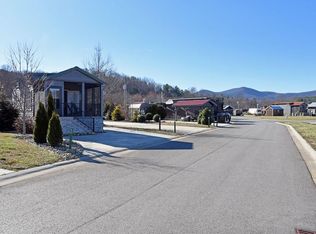 57 Mountain Vista Rd, Blairsville, GA 30512