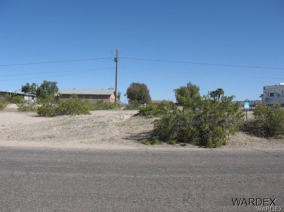 1st image of 4899 + 4907 E TONOPAH Drive