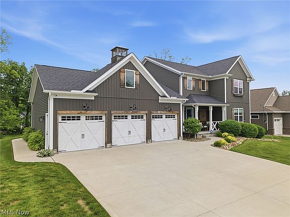 3rd image of 507 Skyview Dr