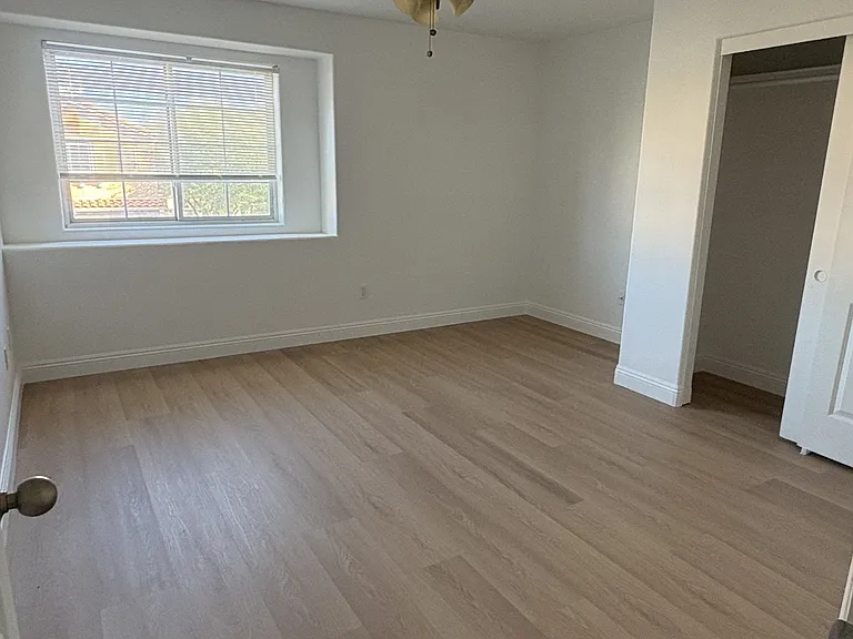 5697 Sentry Palm Ct — Photo 13