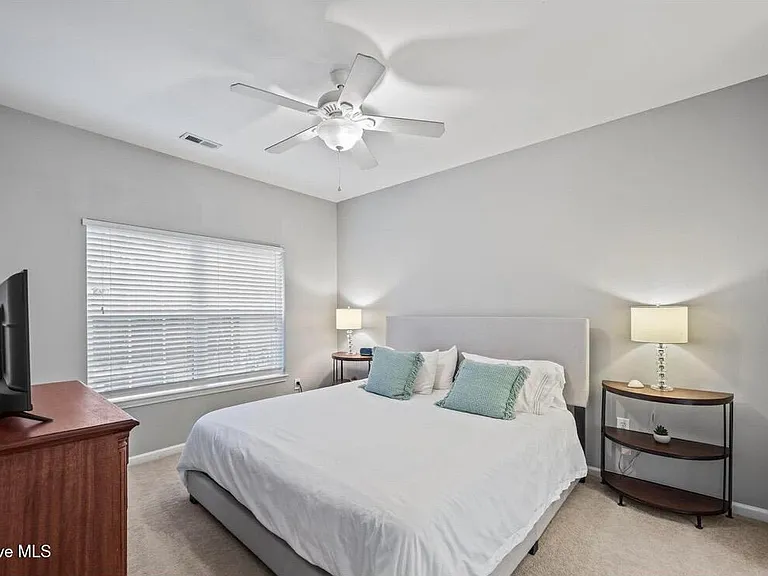 2207 Locksley Woods Dr #A — Photo 12