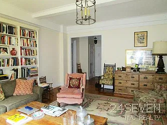 Rented by 24 7 NYC Realty Inc.