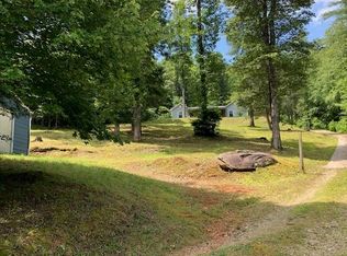 375 Rough Gravel Rd, Murphy, NC 28906