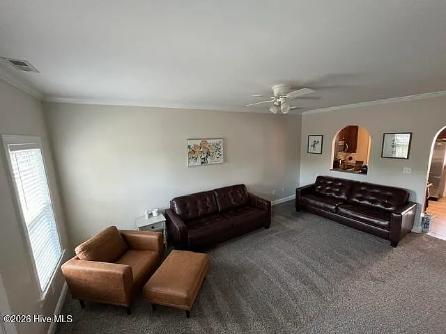 2 bed, 2.5 bath, $1,375 — Photo 2