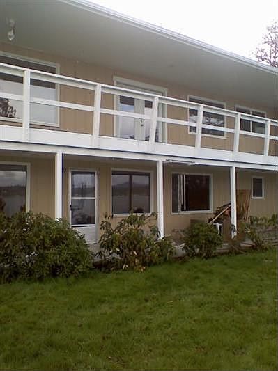 1st image of 304 41st Ave NE