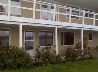 304 41st Ave NE, Olympia, WA 98506
